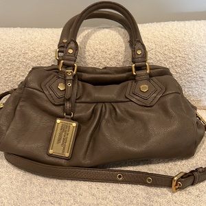 Marc by Marc Jacobs handbag